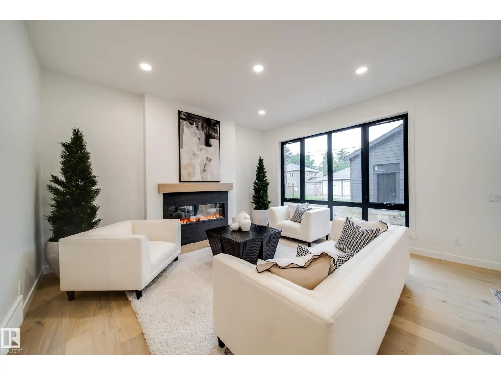 40A VALLEYVIEW CR NW