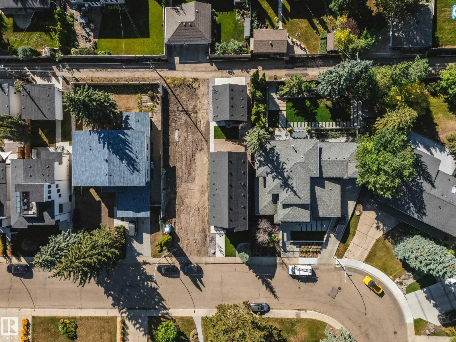 40A VALLEYVIEW CR NW