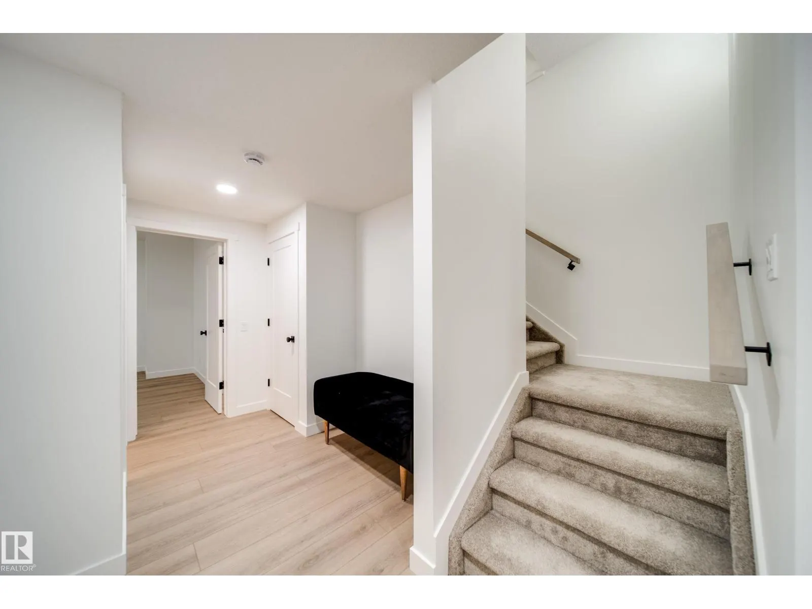 40A VALLEYVIEW CR NW