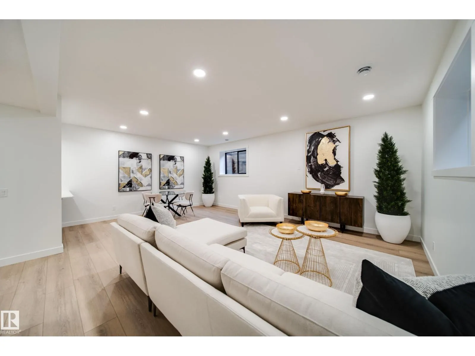 40A VALLEYVIEW CR NW