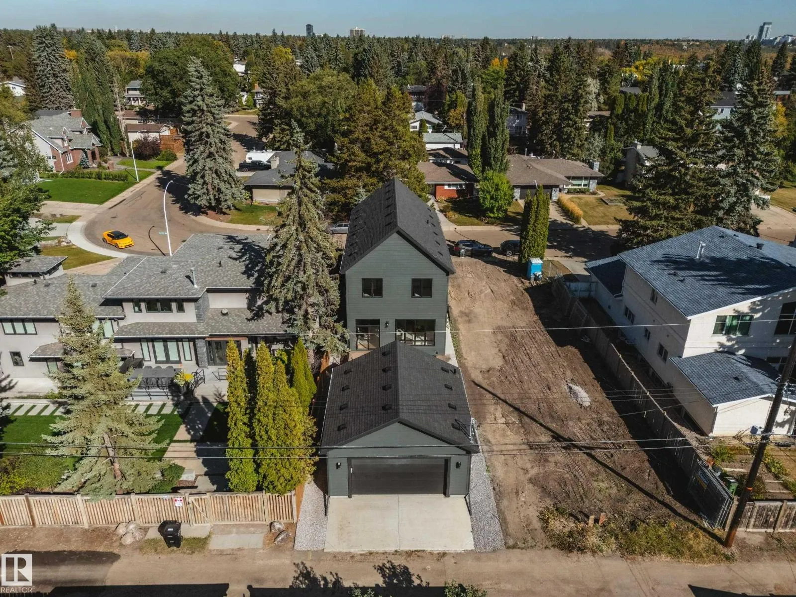 40A VALLEYVIEW CR NW