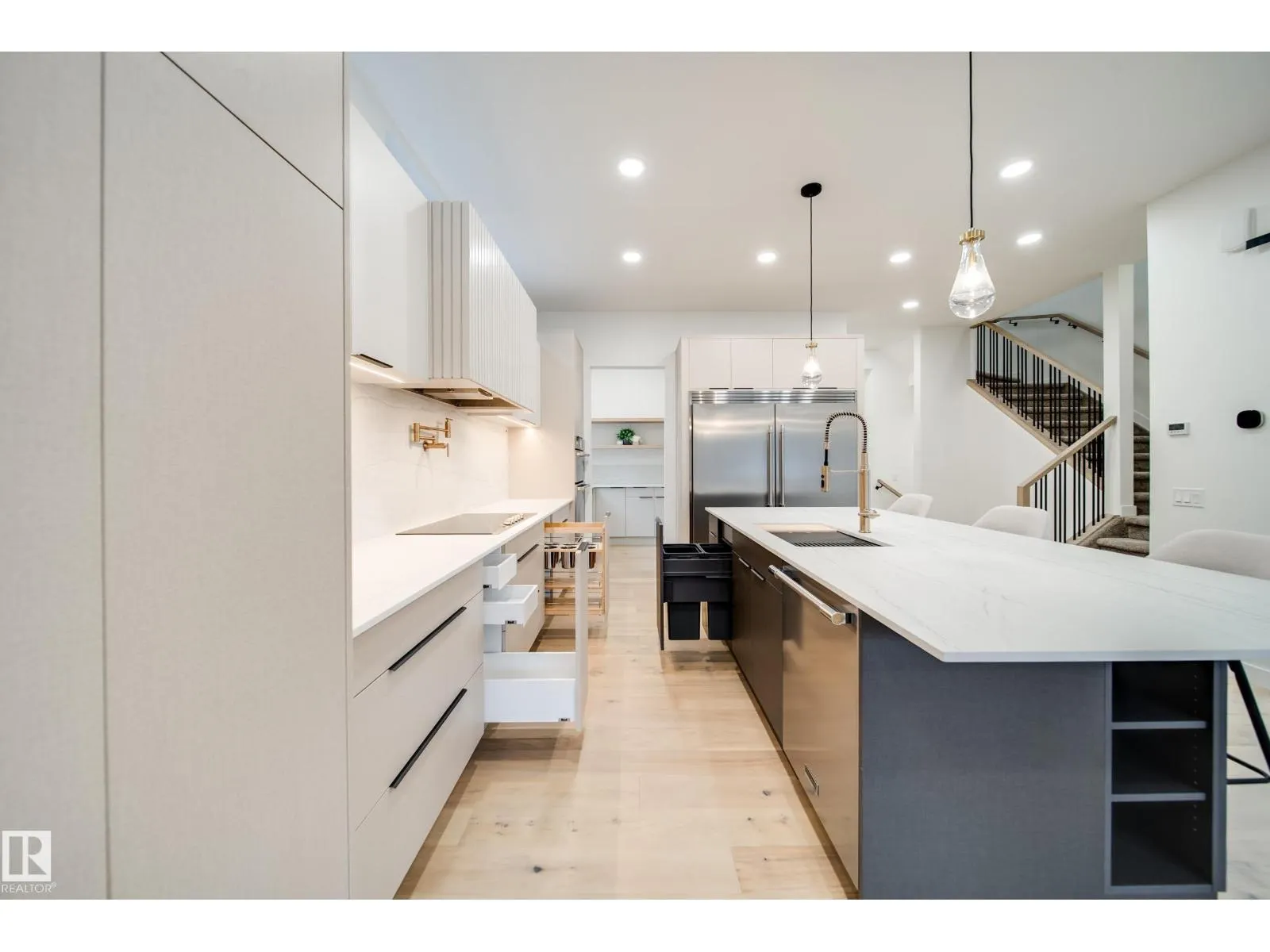 40A VALLEYVIEW CR NW