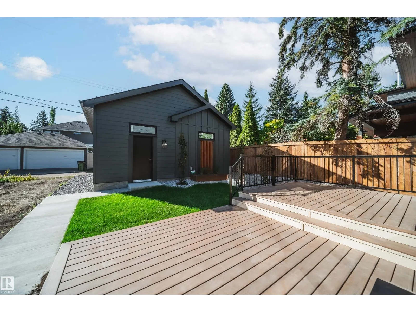40A VALLEYVIEW CR NW
