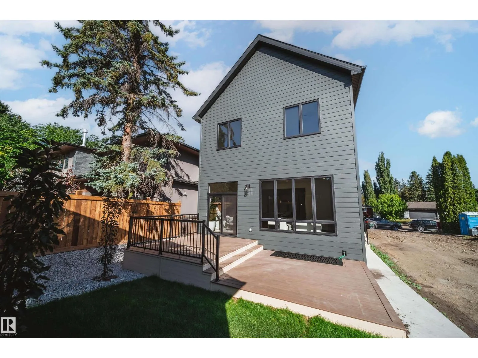 40A VALLEYVIEW CR NW