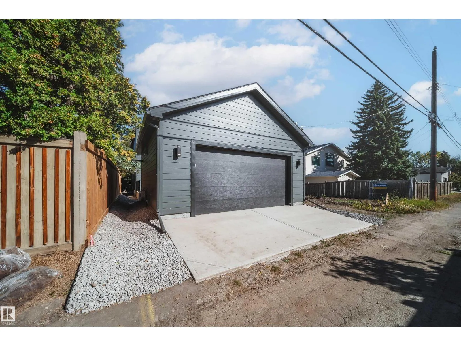 40A VALLEYVIEW CR NW