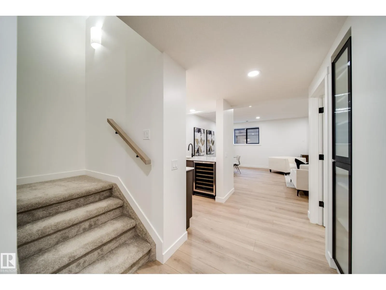 40A VALLEYVIEW CR NW