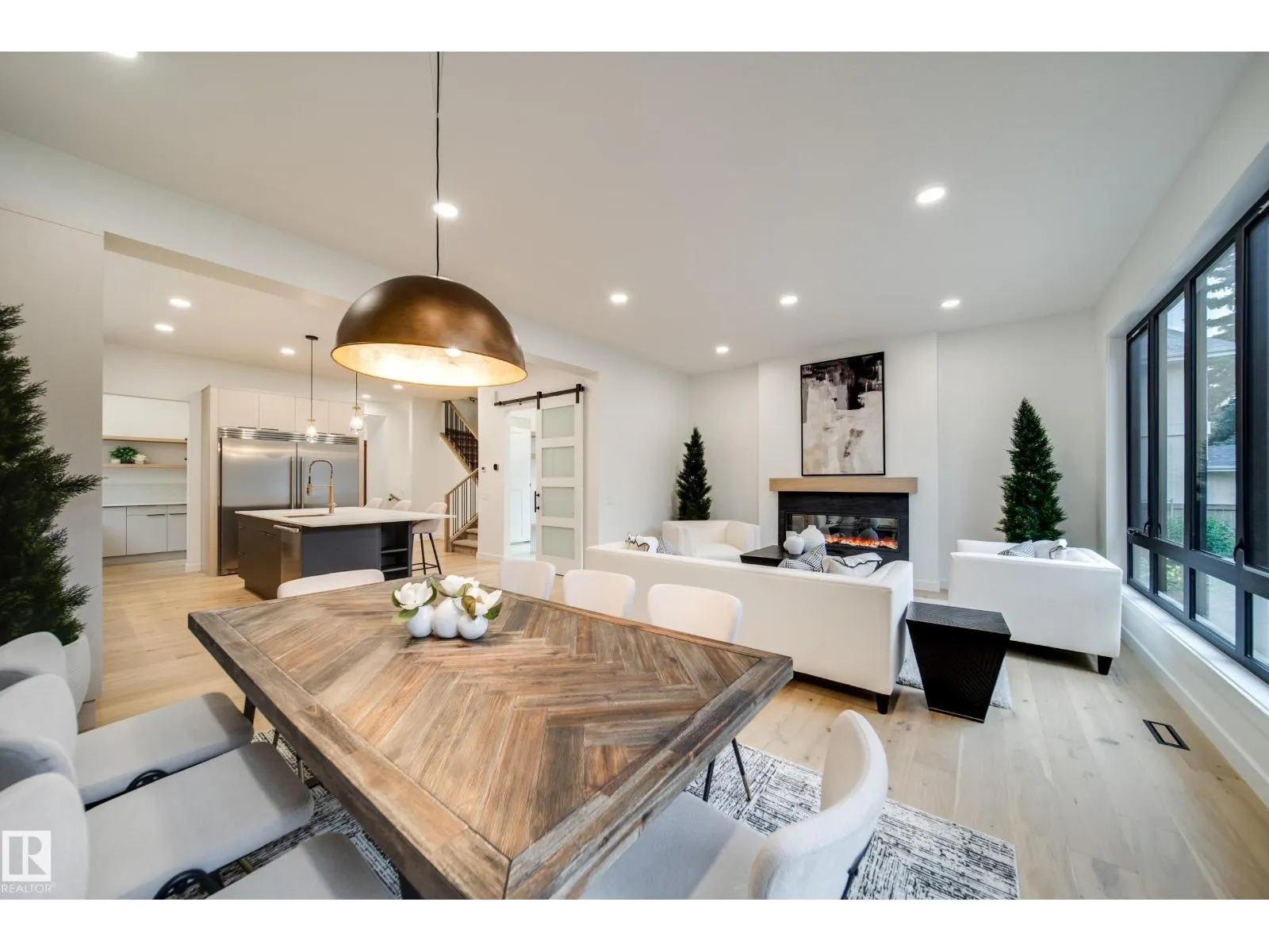 40A VALLEYVIEW CR NW