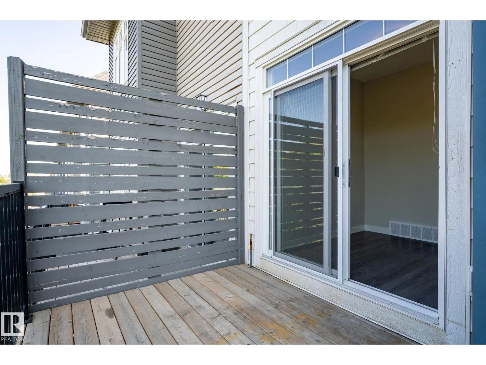 #12 600 BELLEROSE DR