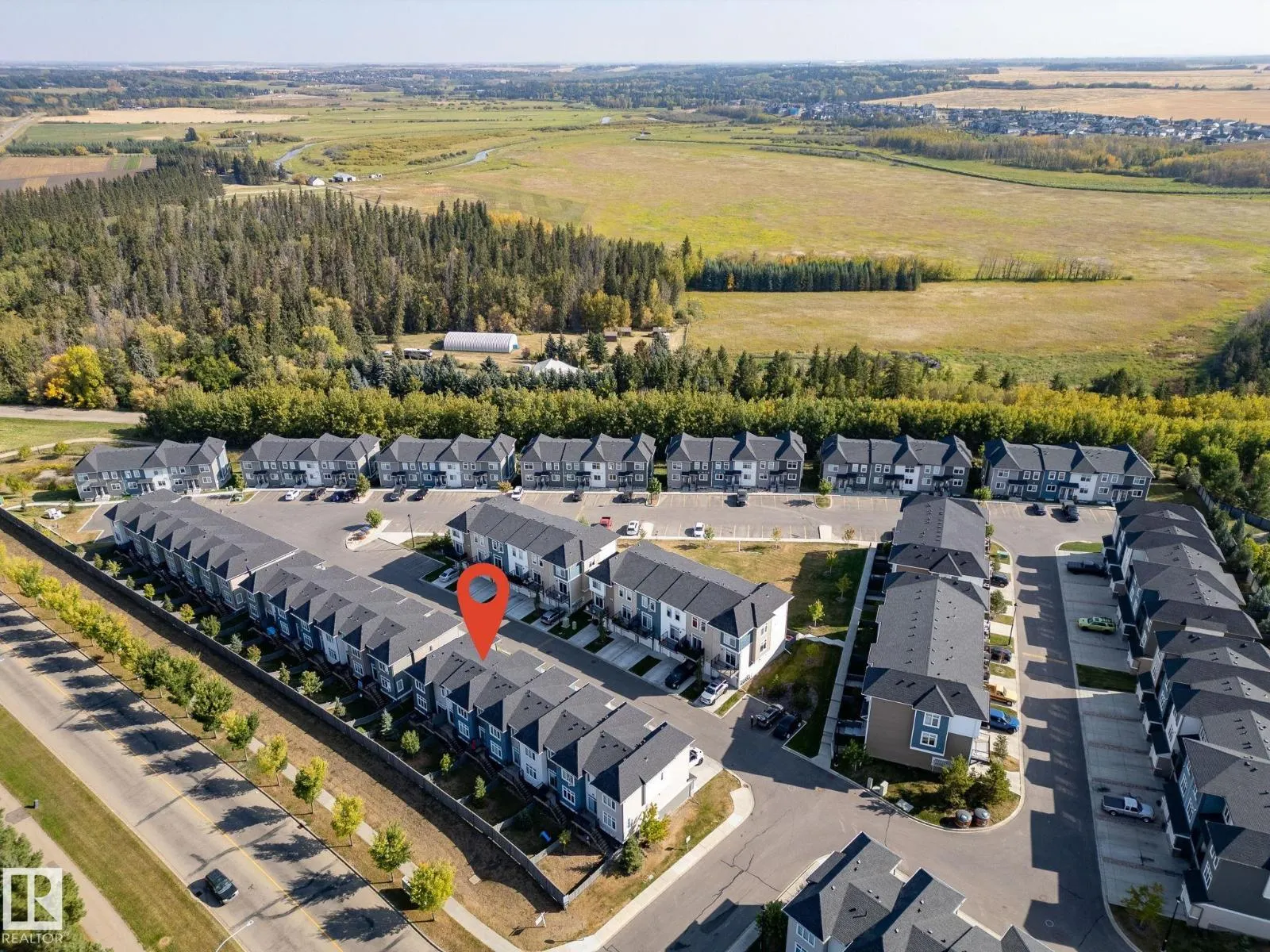 #12 600 BELLEROSE DR