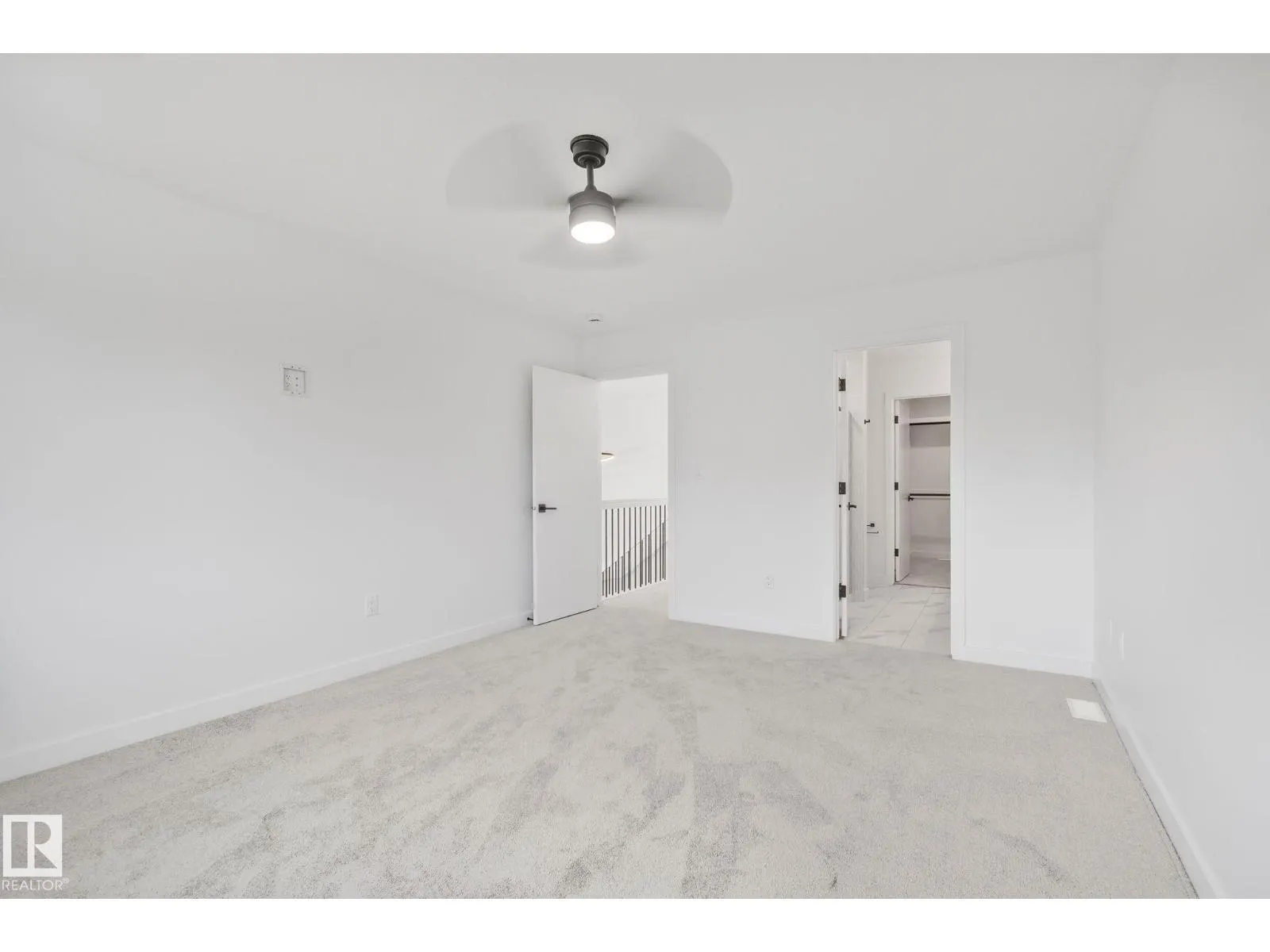 104 Royal ST