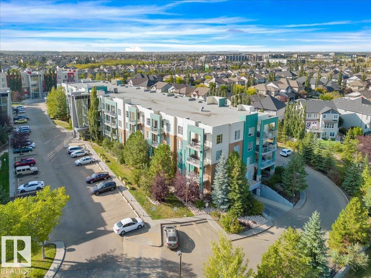 #306 2588 ANDERSON WY SW