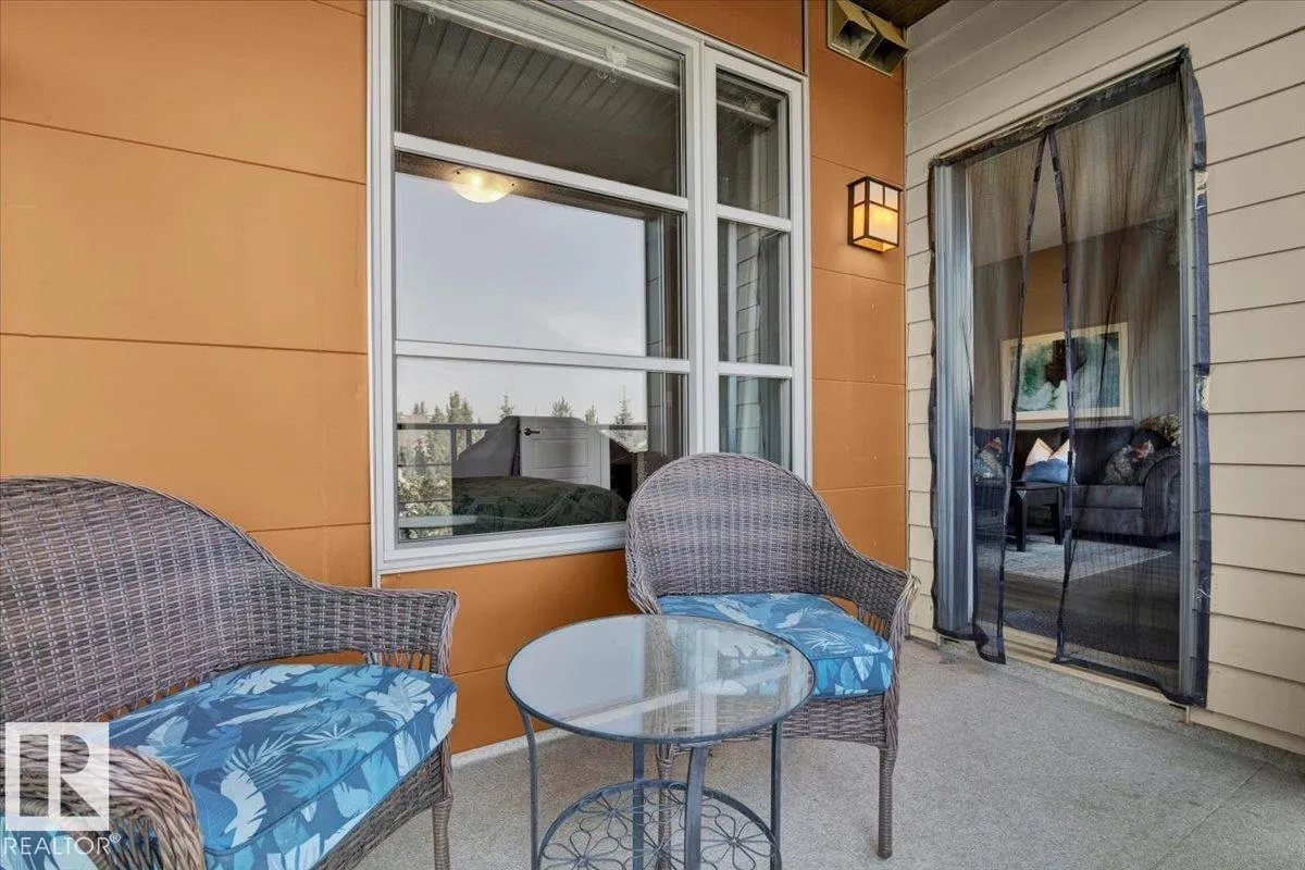 #306 2588 ANDERSON WY SW