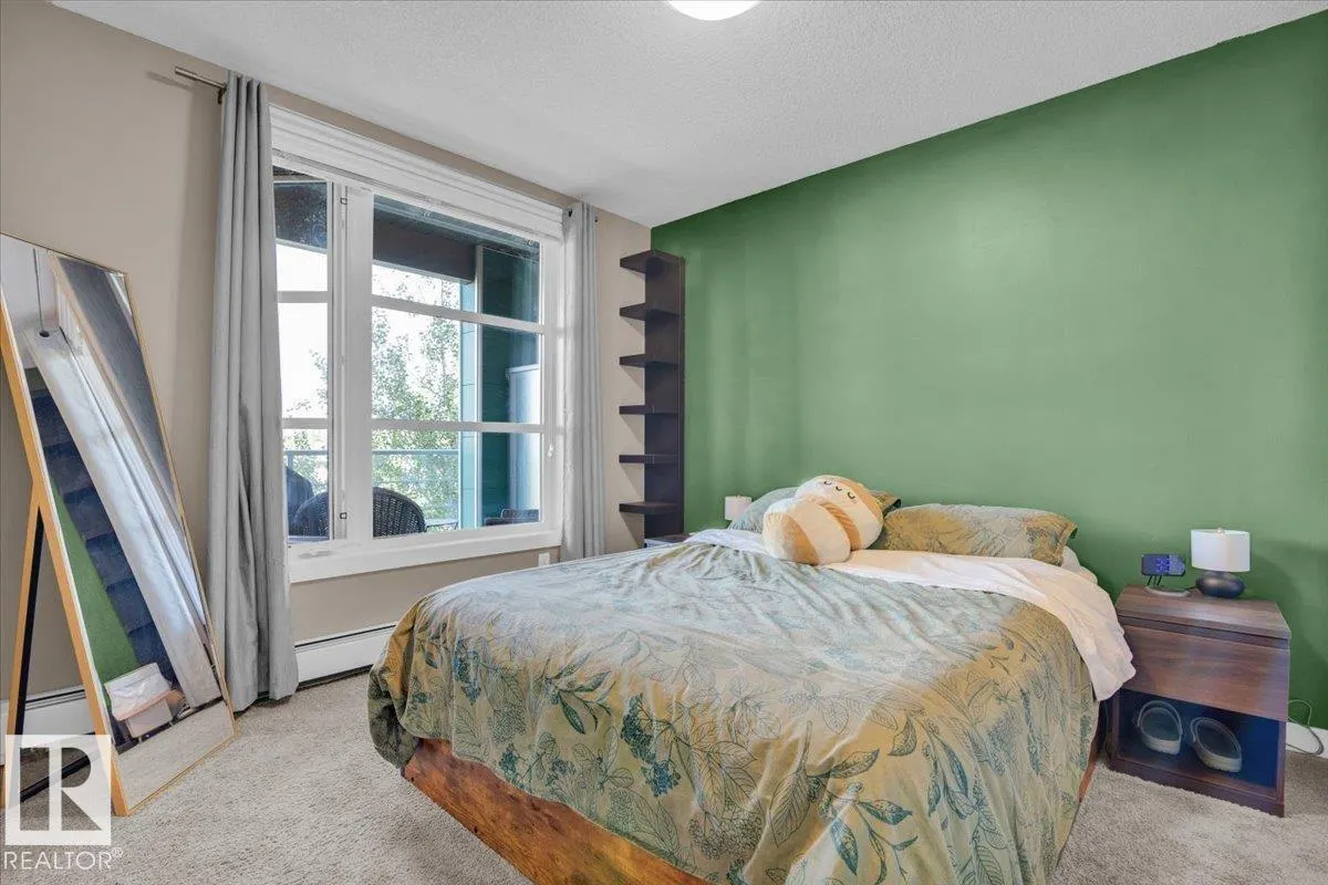 #306 2588 ANDERSON WY SW