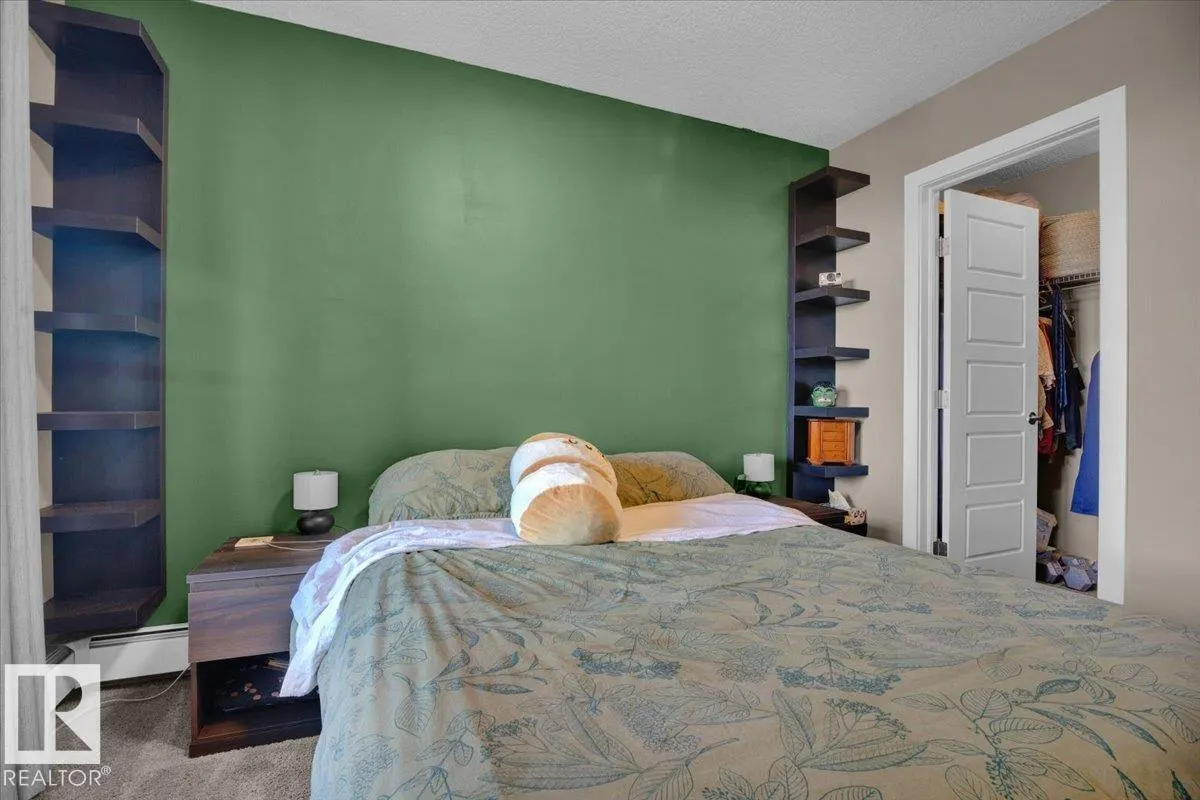 #306 2588 ANDERSON WY SW