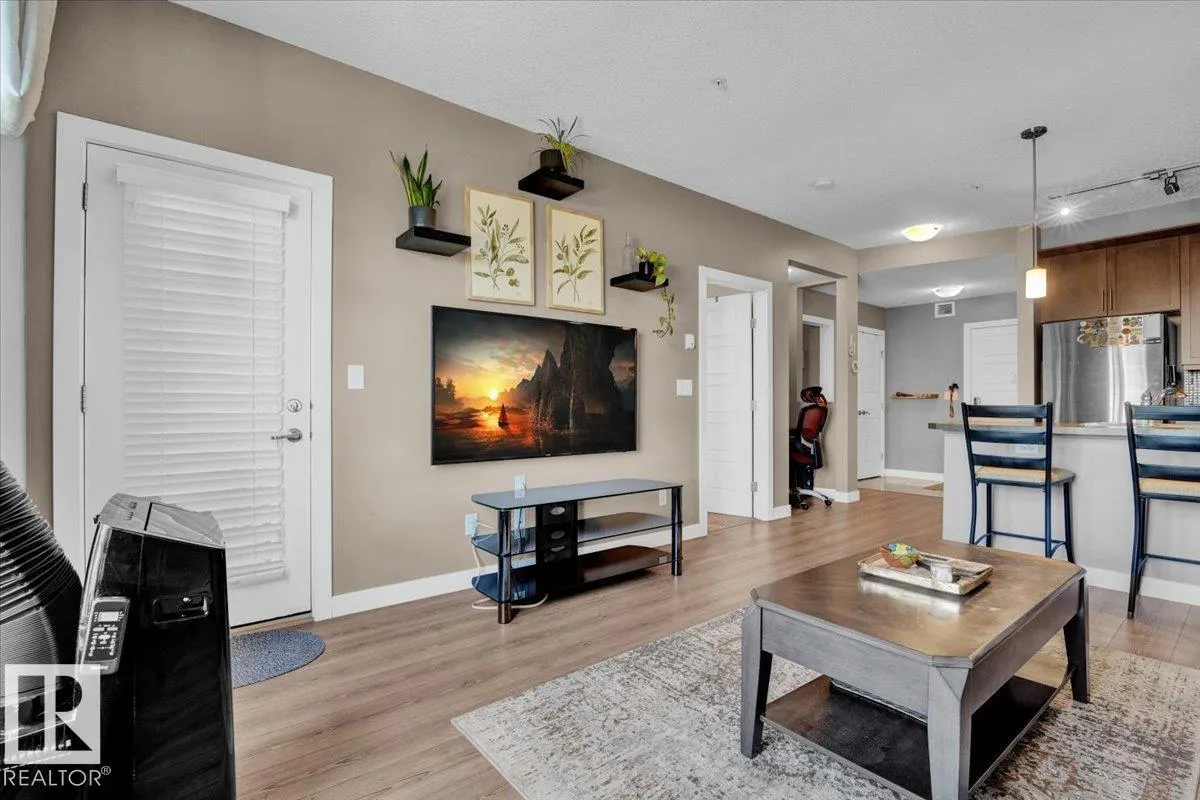 #306 2588 ANDERSON WY SW