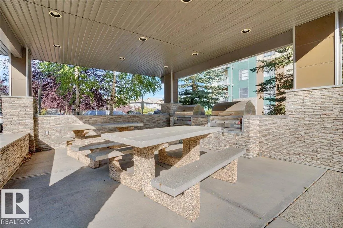 #306 2588 ANDERSON WY SW