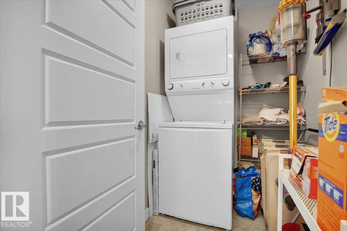 #306 2588 ANDERSON WY SW
