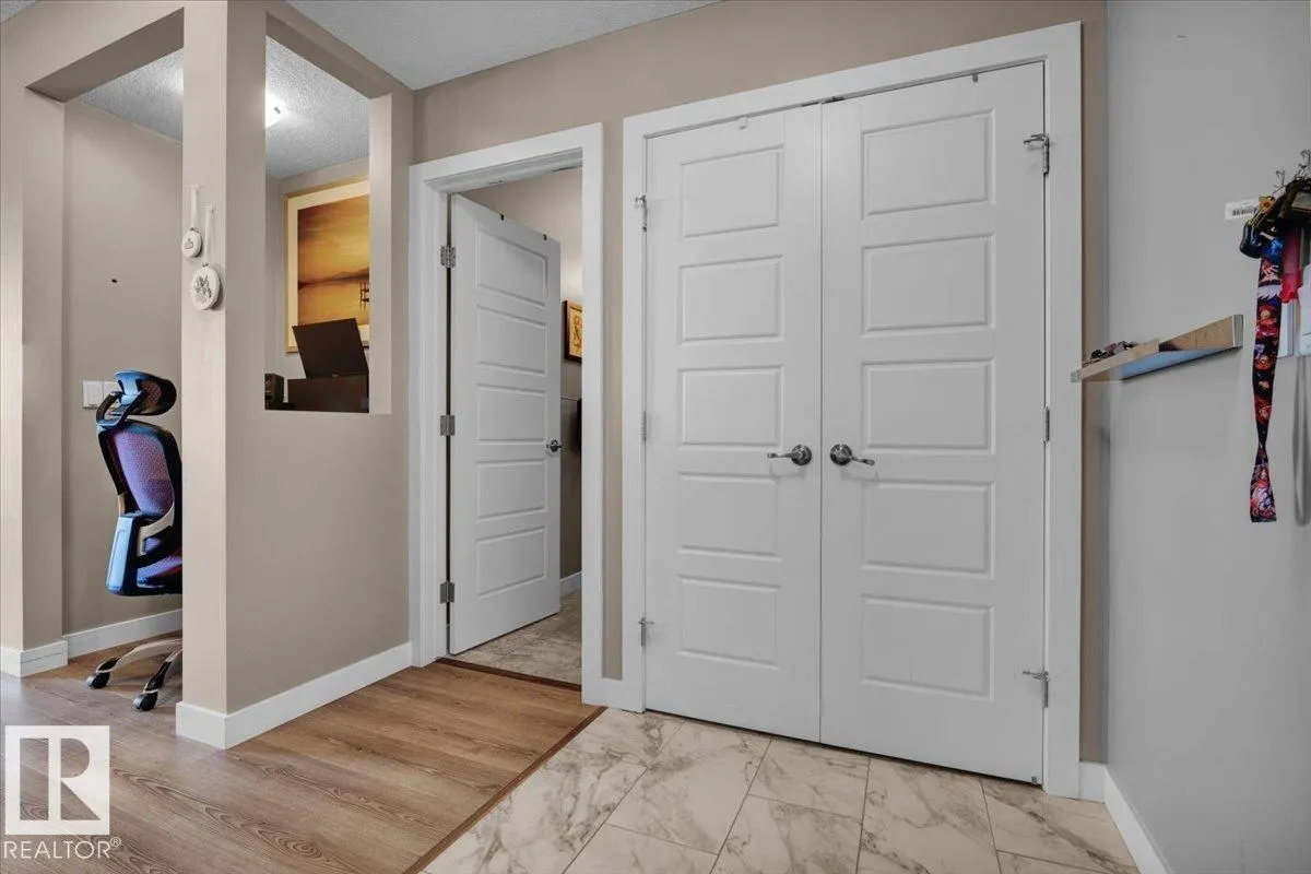 #306 2588 ANDERSON WY SW