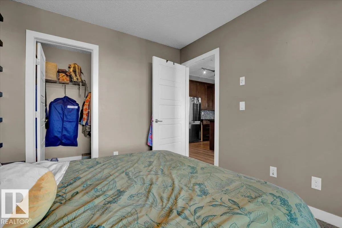 #306 2588 ANDERSON WY SW