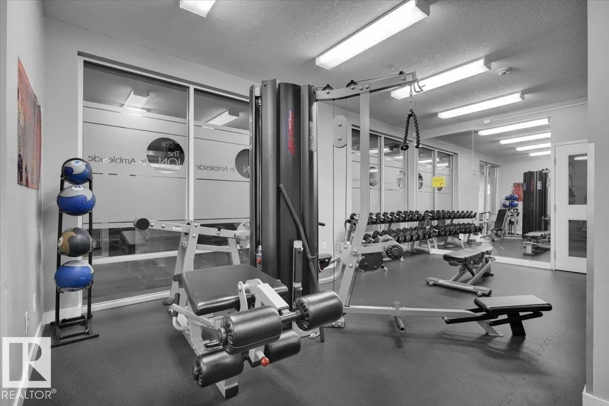 #306 2588 ANDERSON WY SW