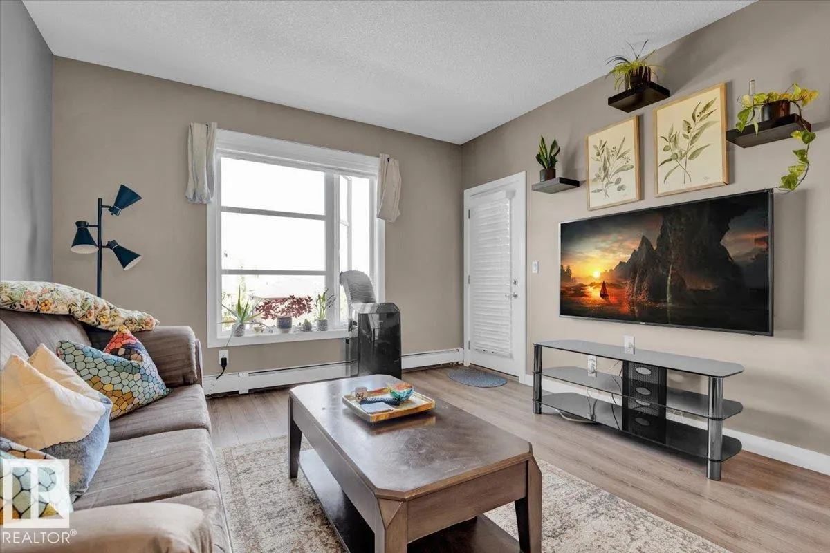 #306 2588 ANDERSON WY SW