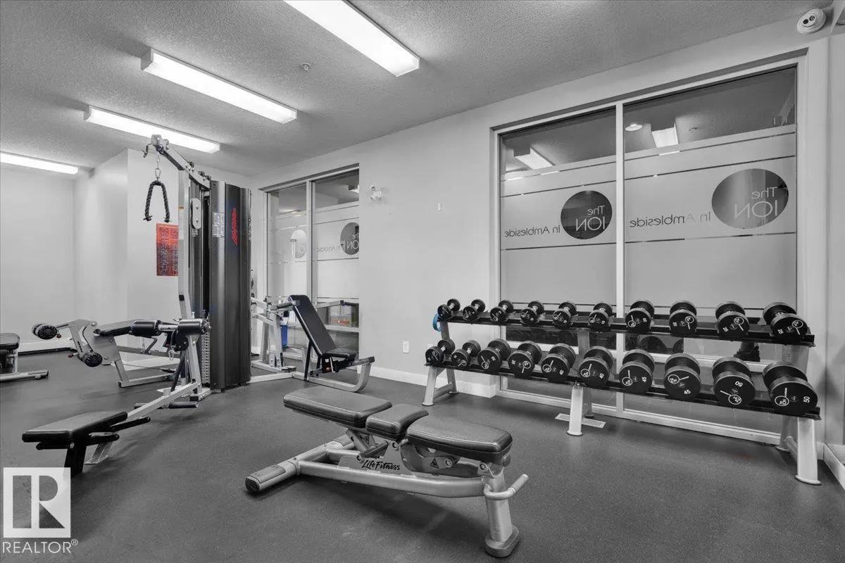 #306 2588 ANDERSON WY SW