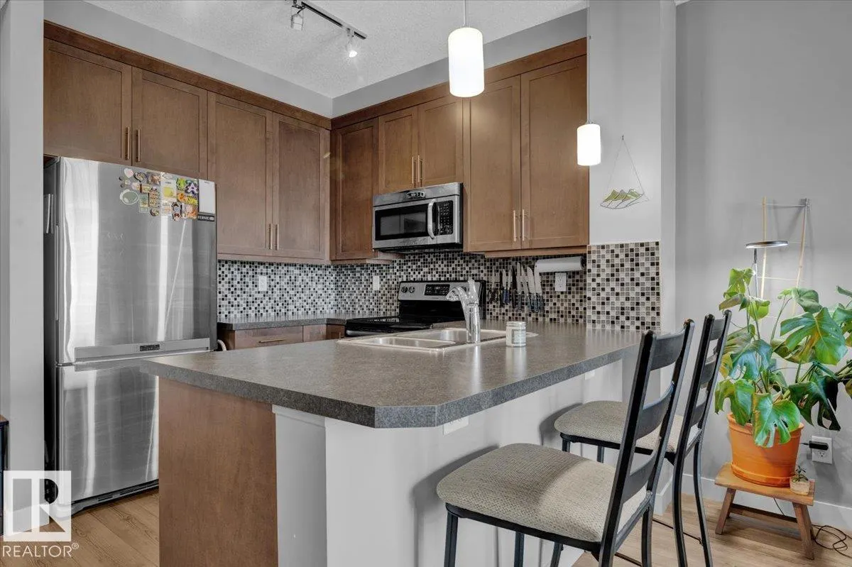 #306 2588 ANDERSON WY SW
