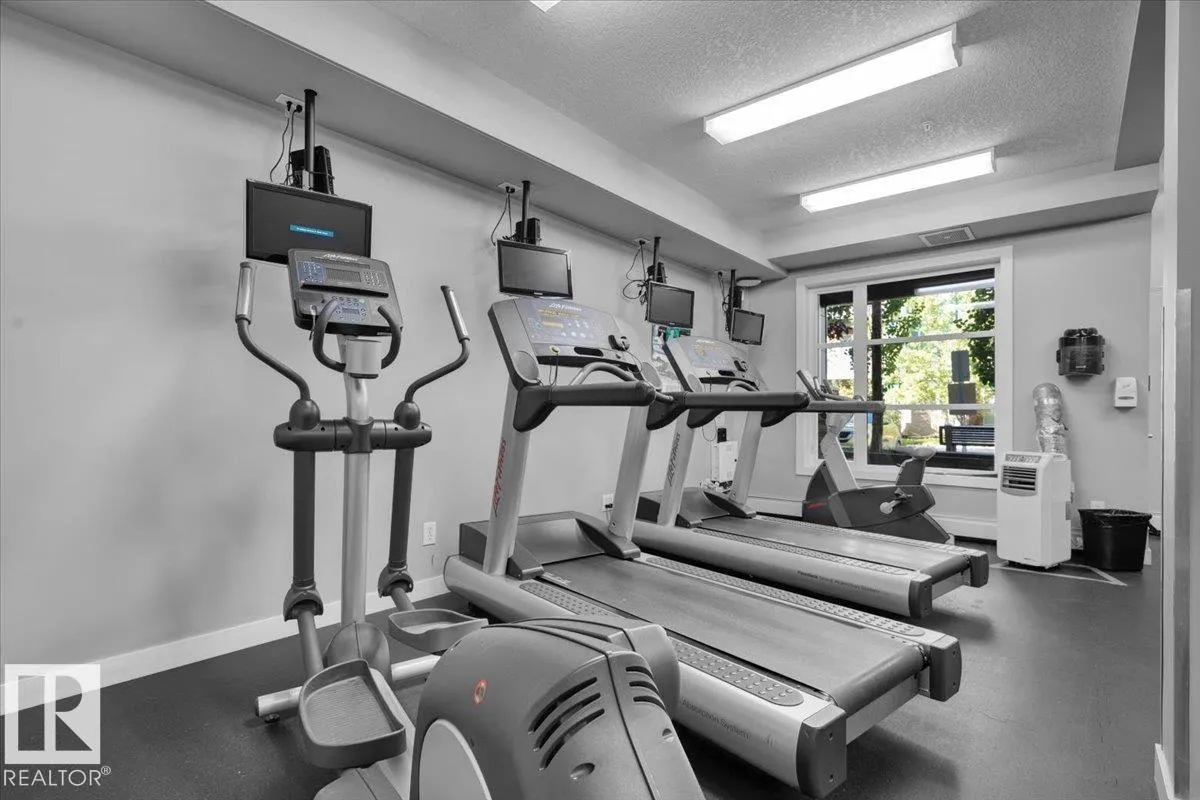 #306 2588 ANDERSON WY SW