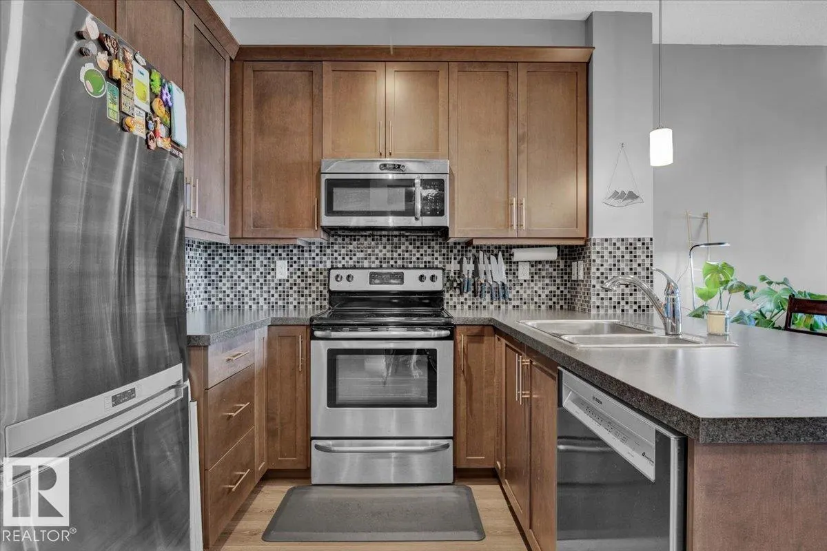 #306 2588 ANDERSON WY SW