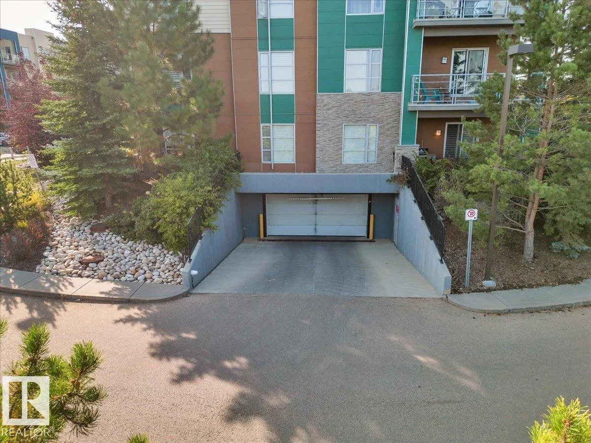 #306 2588 ANDERSON WY SW