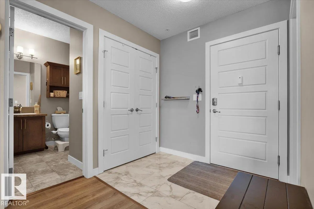 #306 2588 ANDERSON WY SW