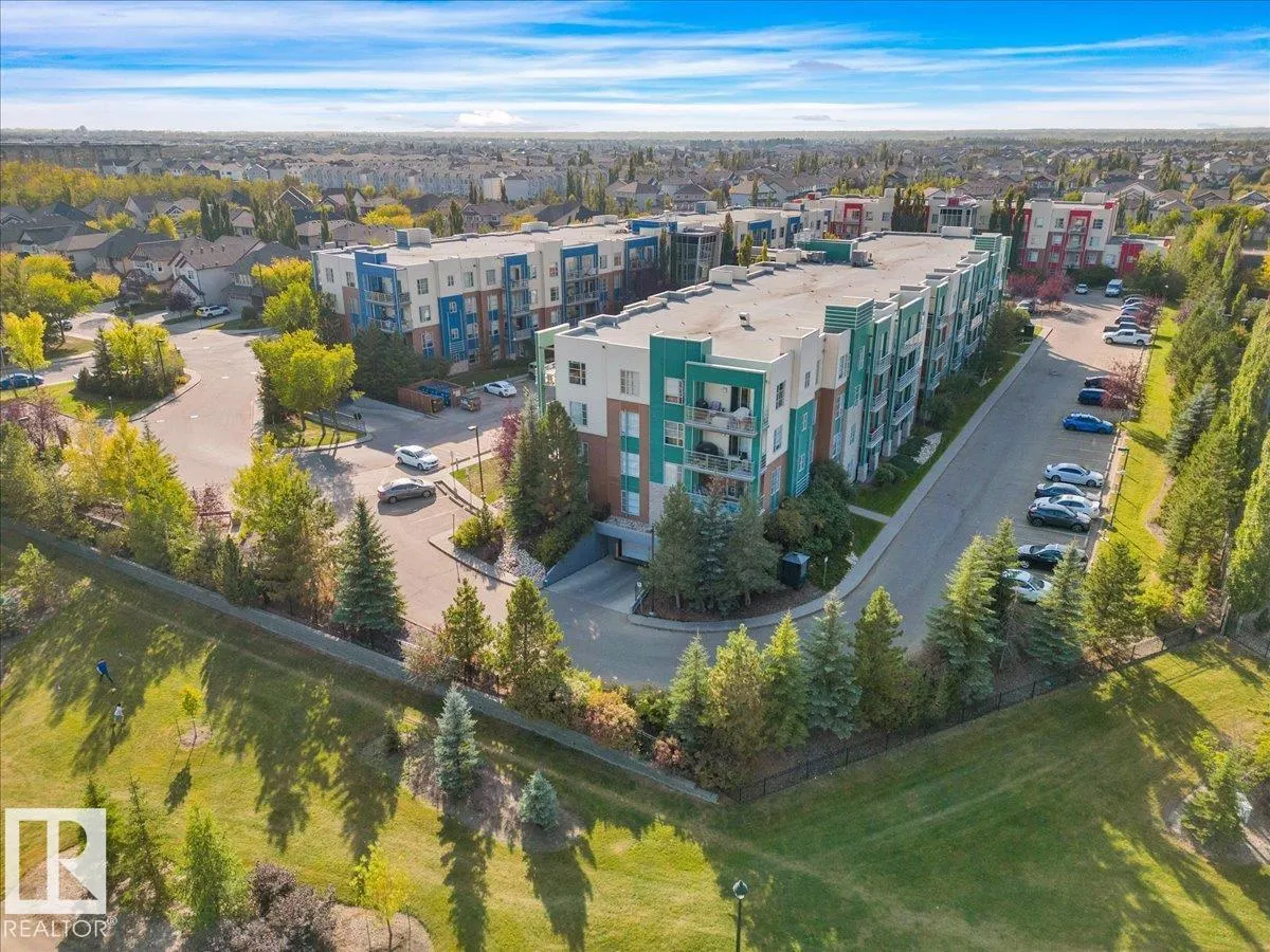 #306 2588 ANDERSON WY SW