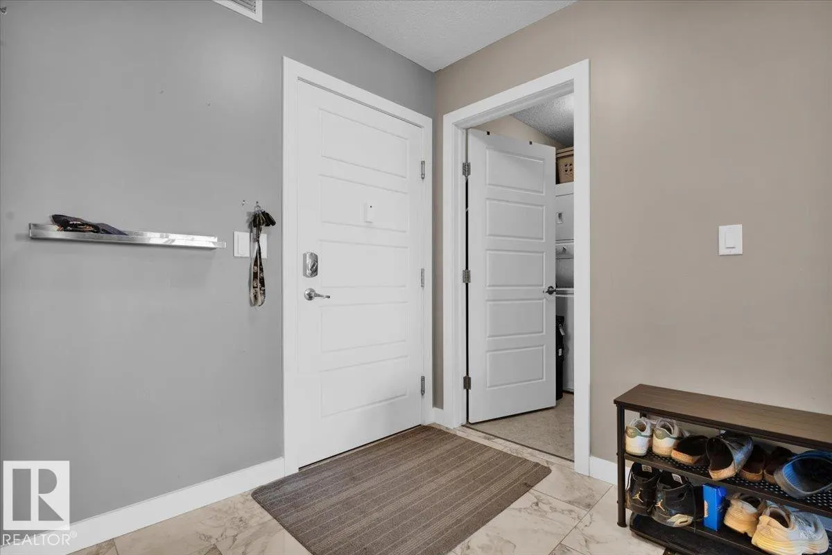 #306 2588 ANDERSON WY SW