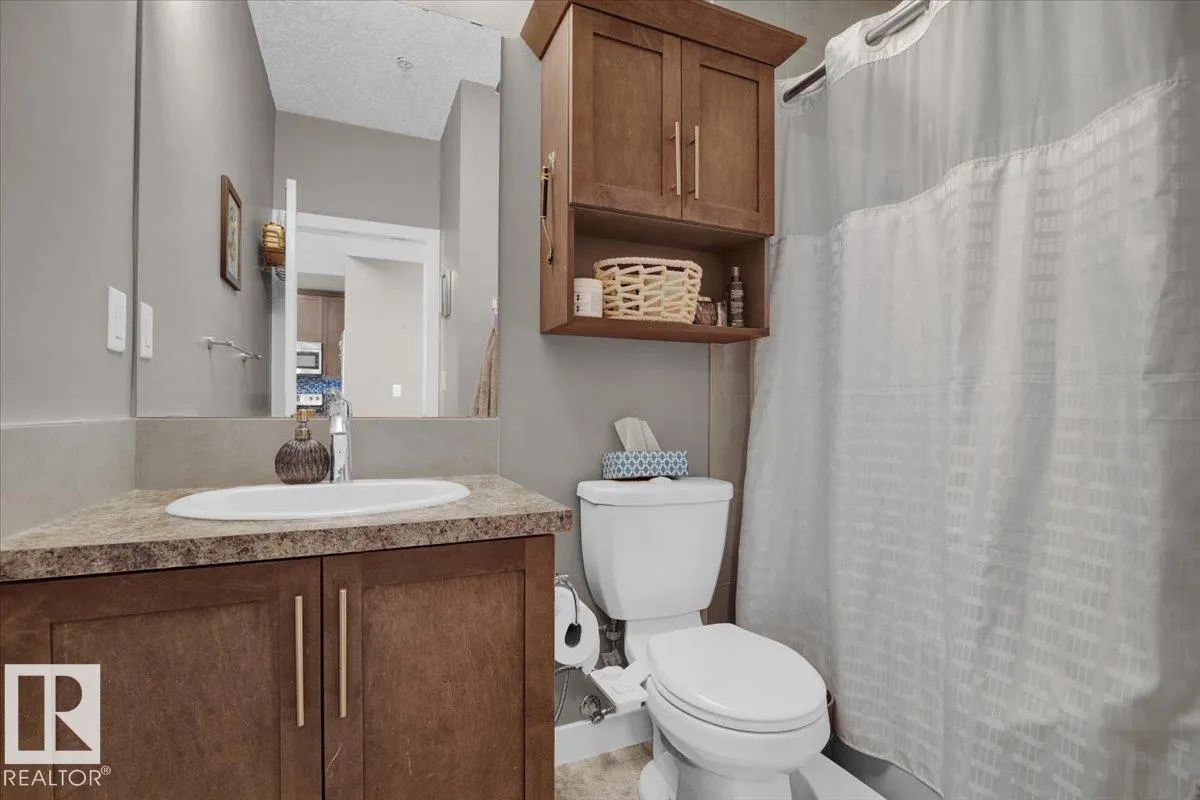 #306 2588 ANDERSON WY SW