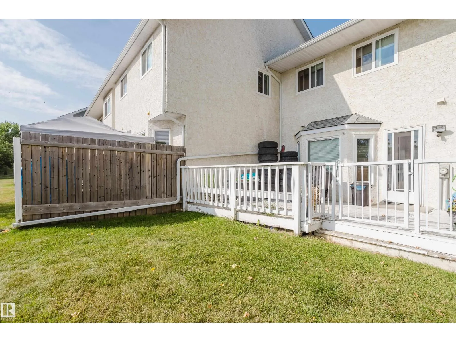 #103 5 ABERDEEN WY