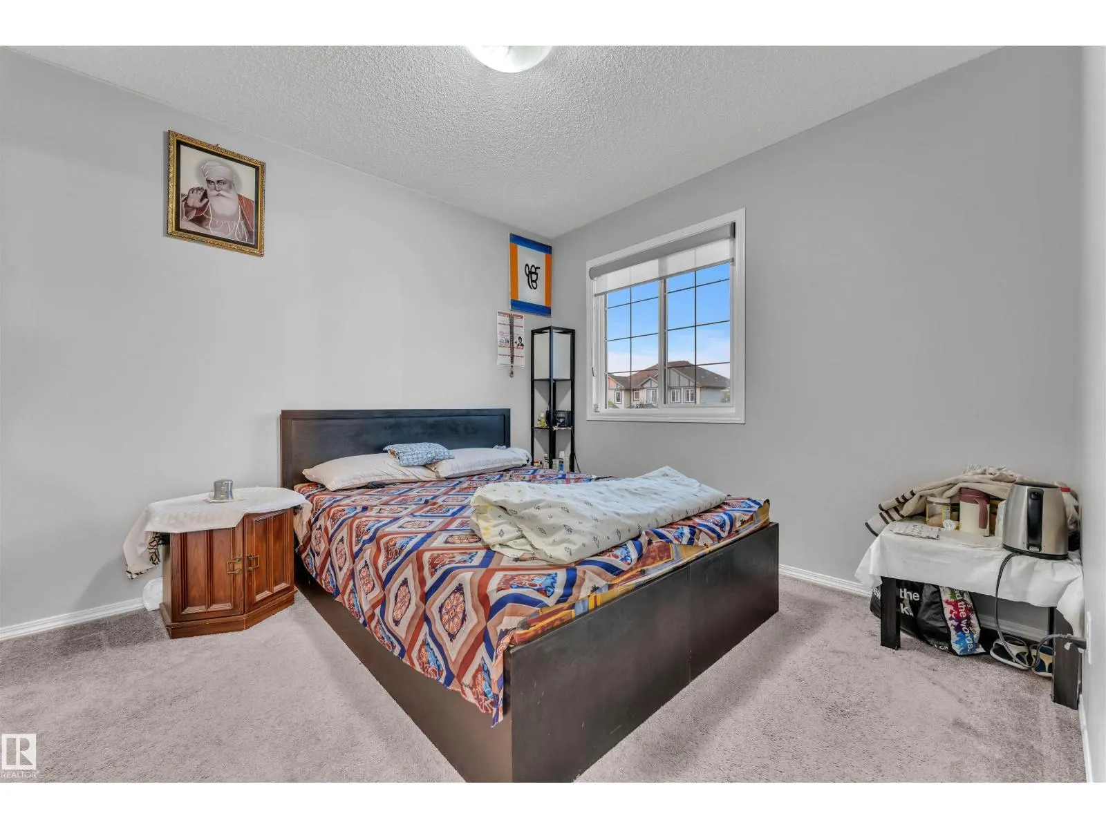 2810 15 ST NW
