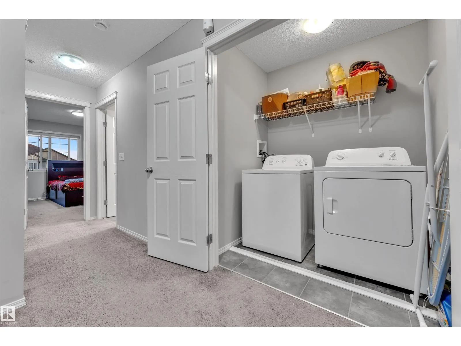 2810 15 ST NW