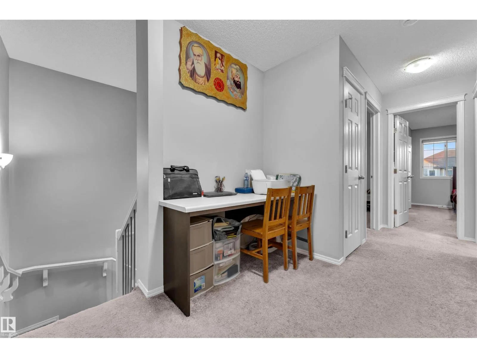2810 15 ST NW