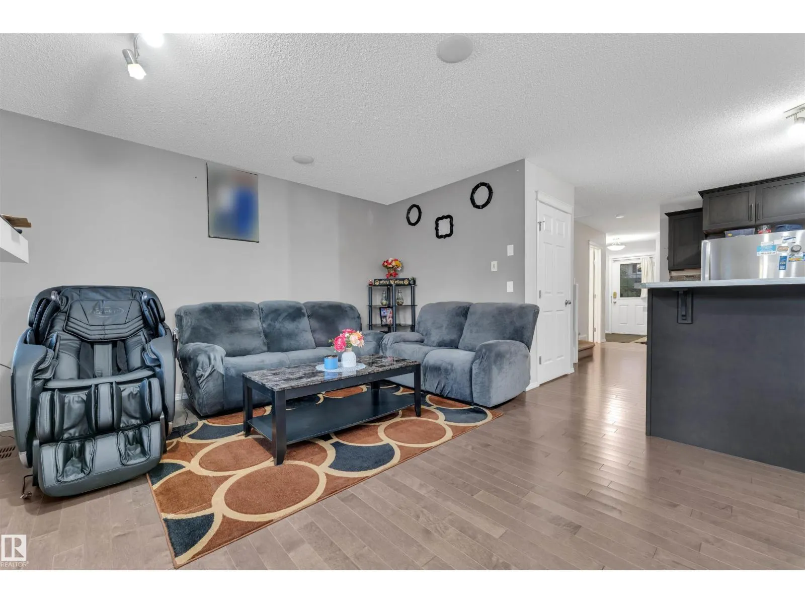 2810 15 ST NW