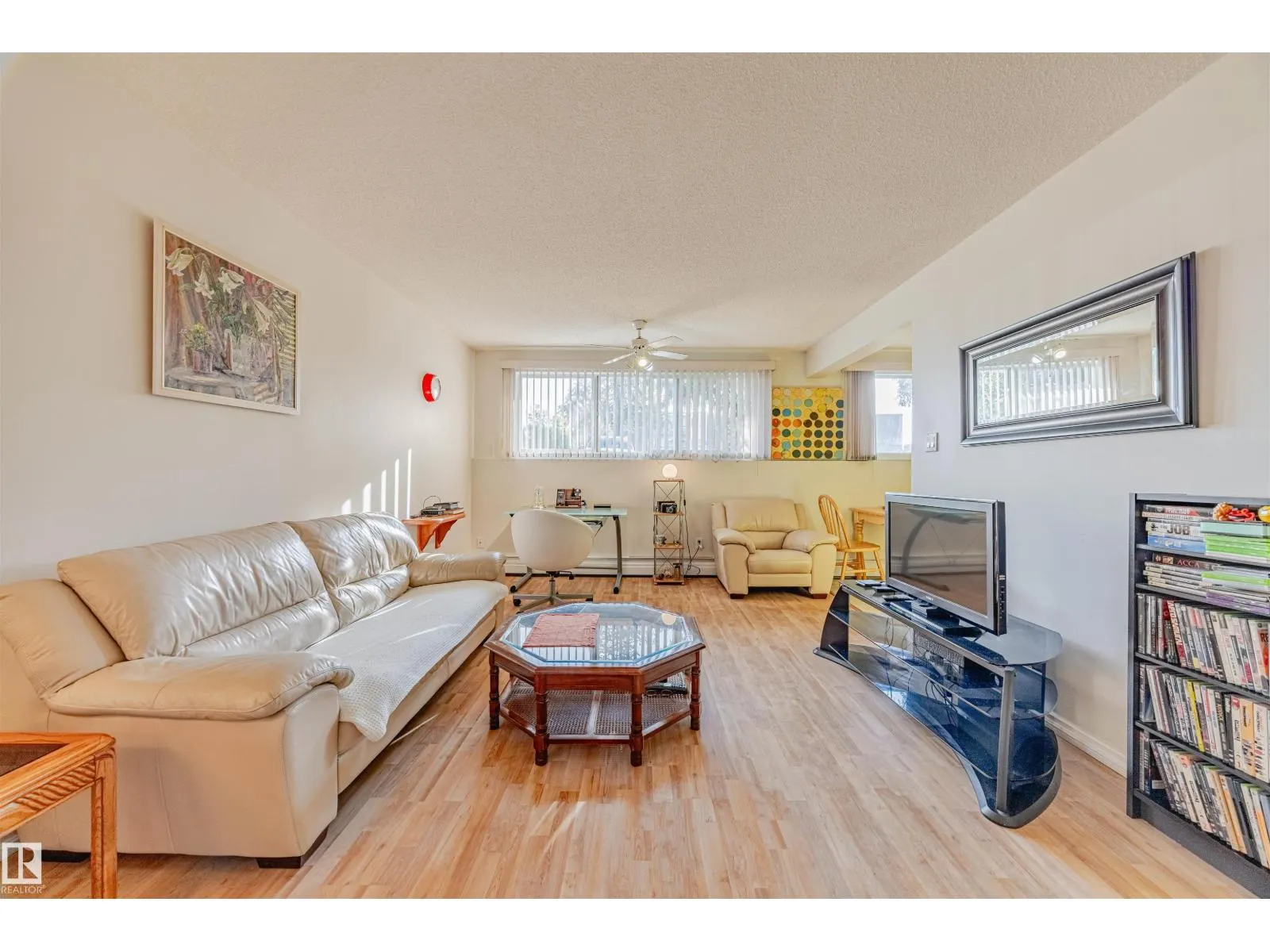 #104 11445 41 AV NW