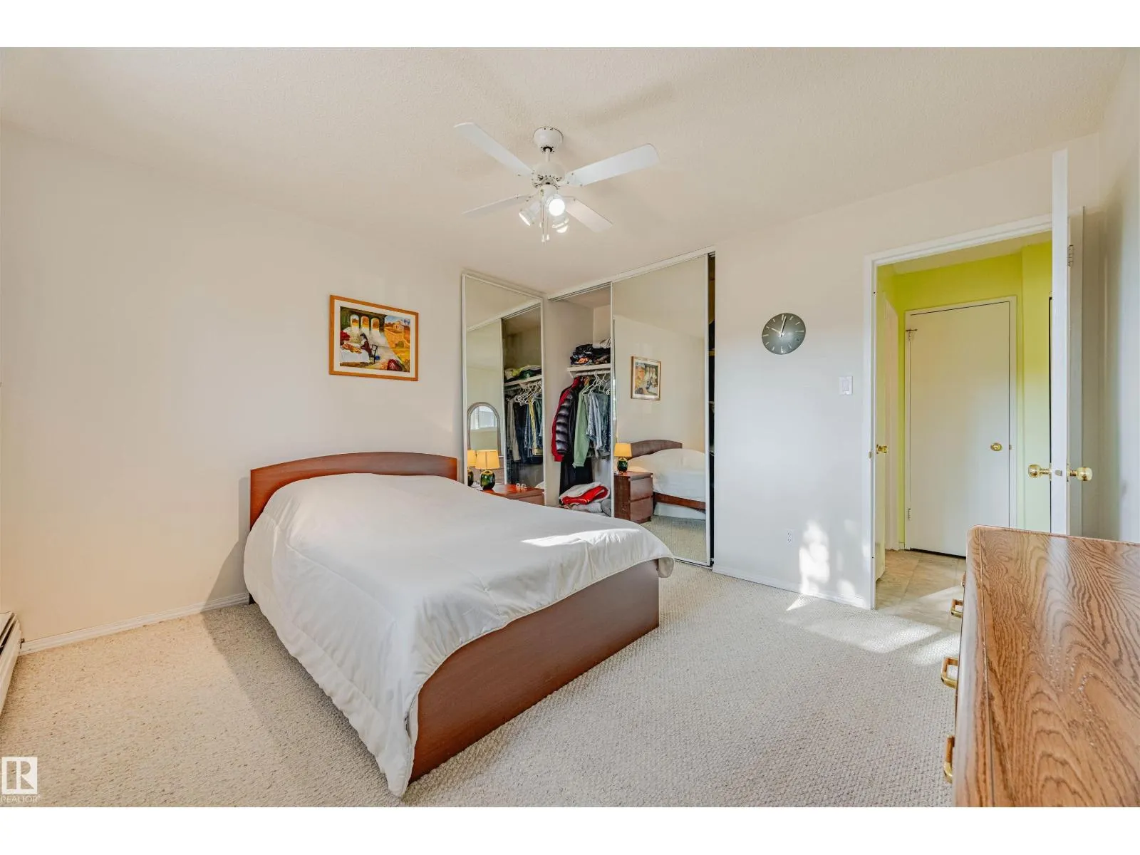 #104 11445 41 AV NW