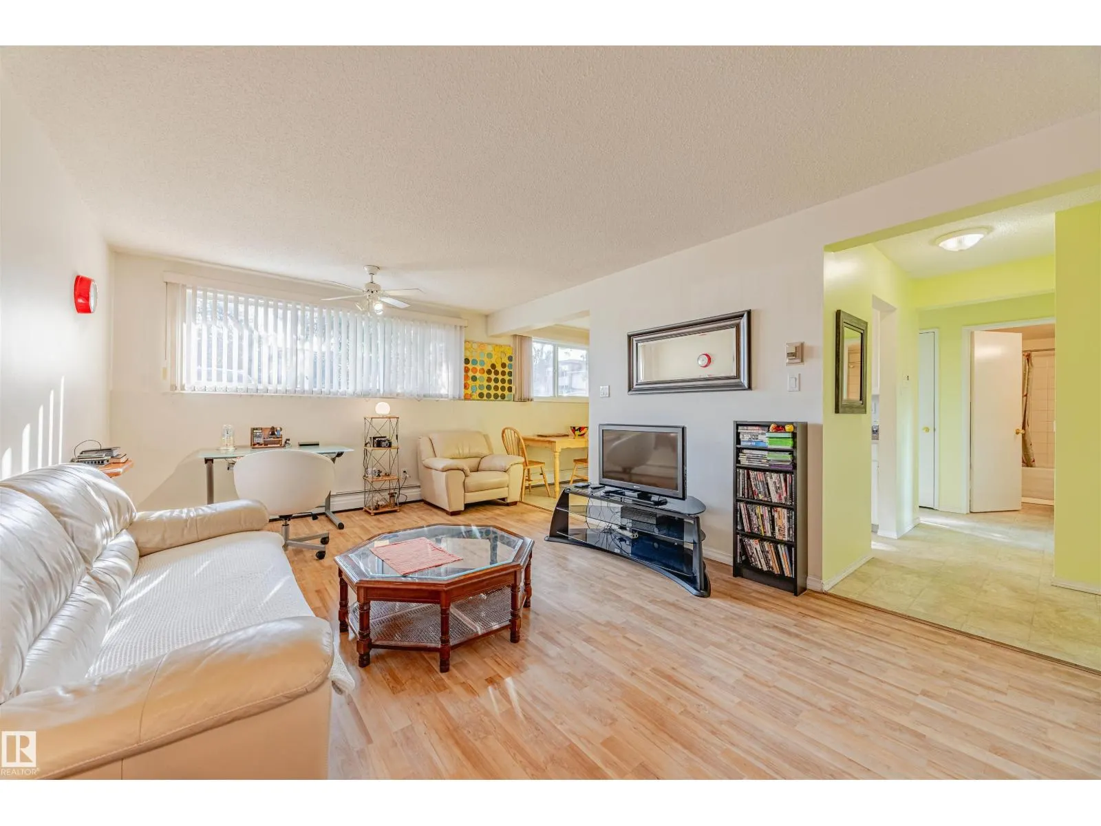 #104 11445 41 AV NW