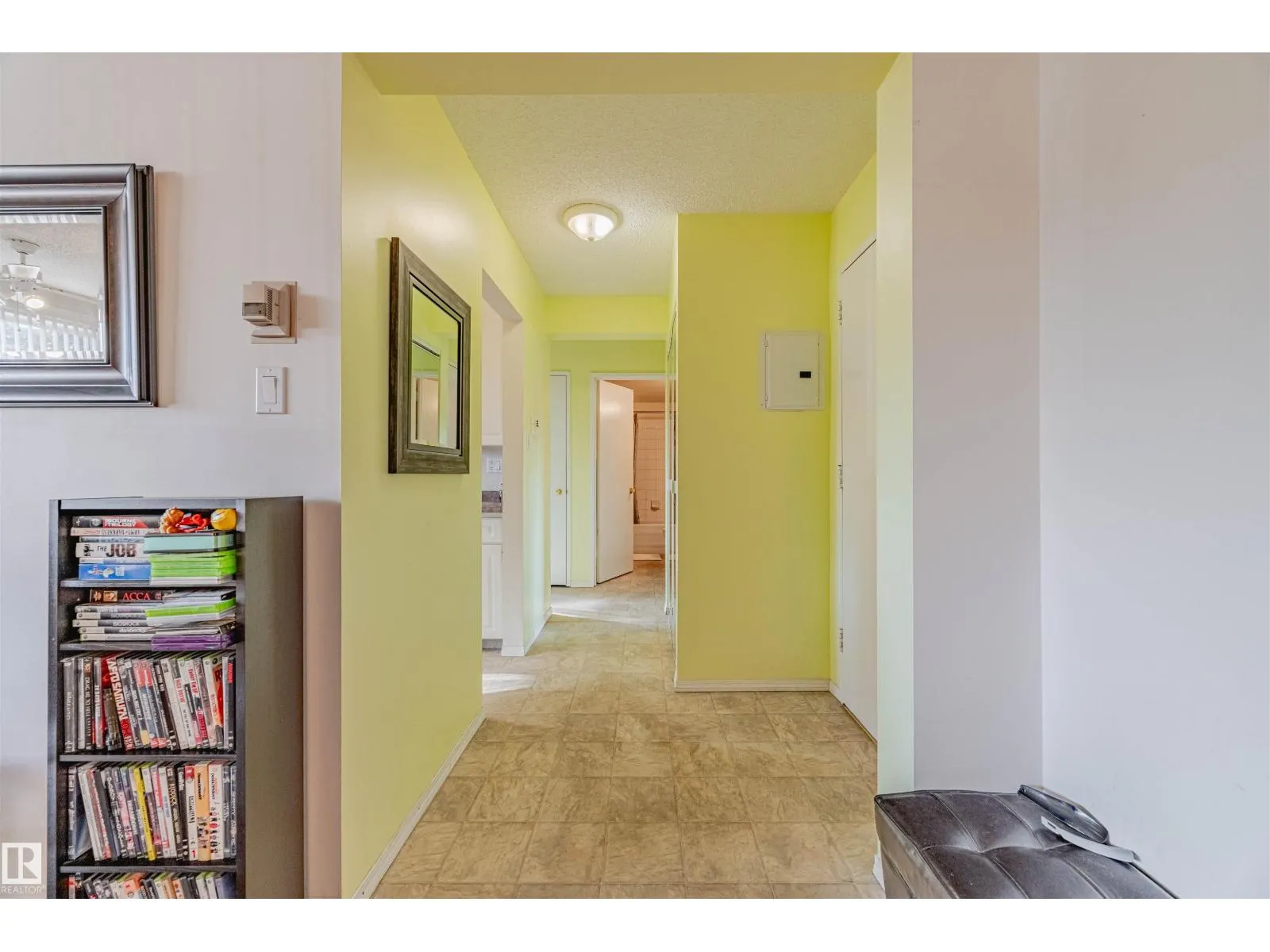 #104 11445 41 AV NW
