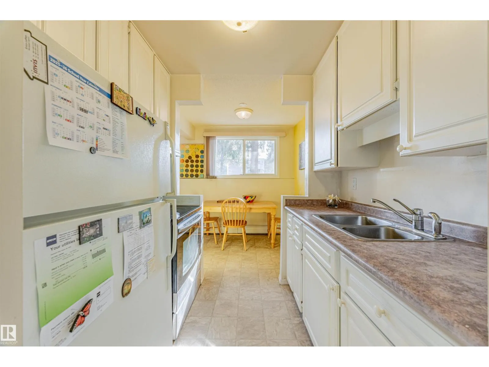 #104 11445 41 AV NW