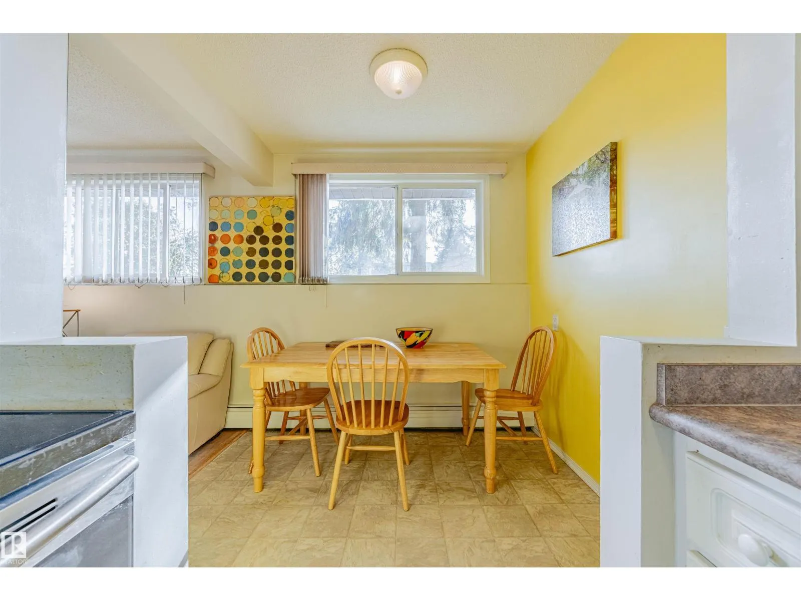 #104 11445 41 AV NW