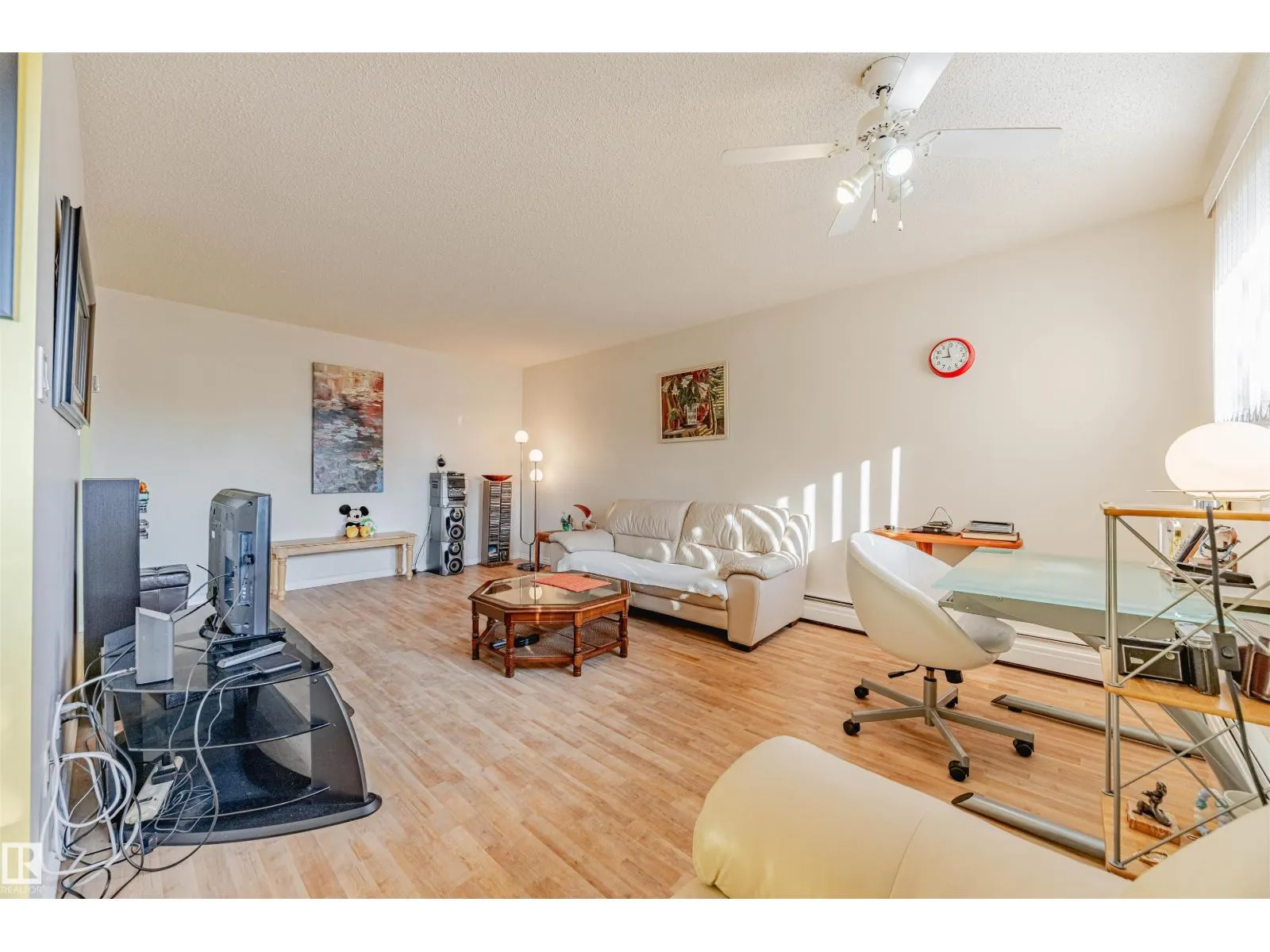 #104 11445 41 AV NW