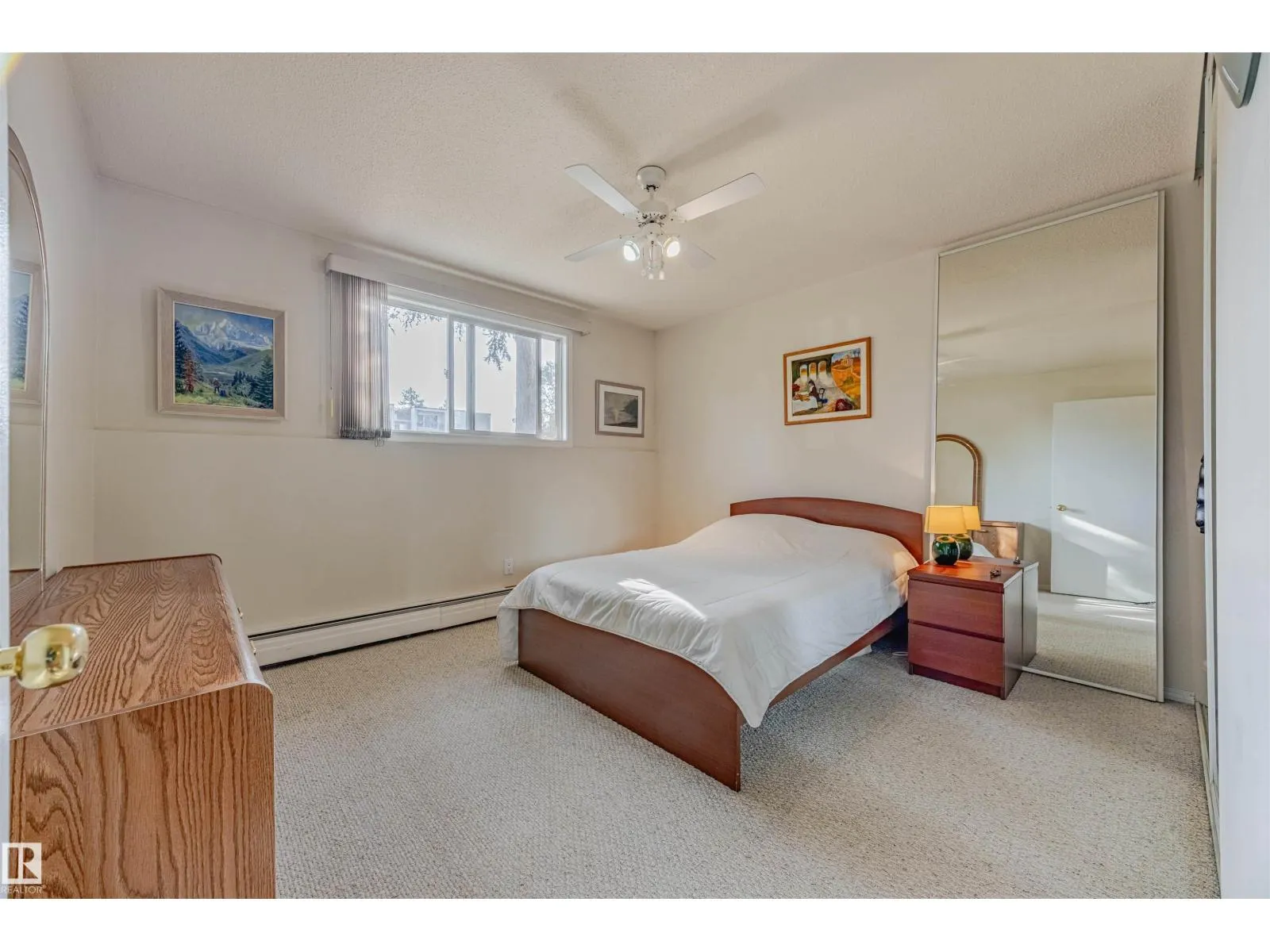 #104 11445 41 AV NW