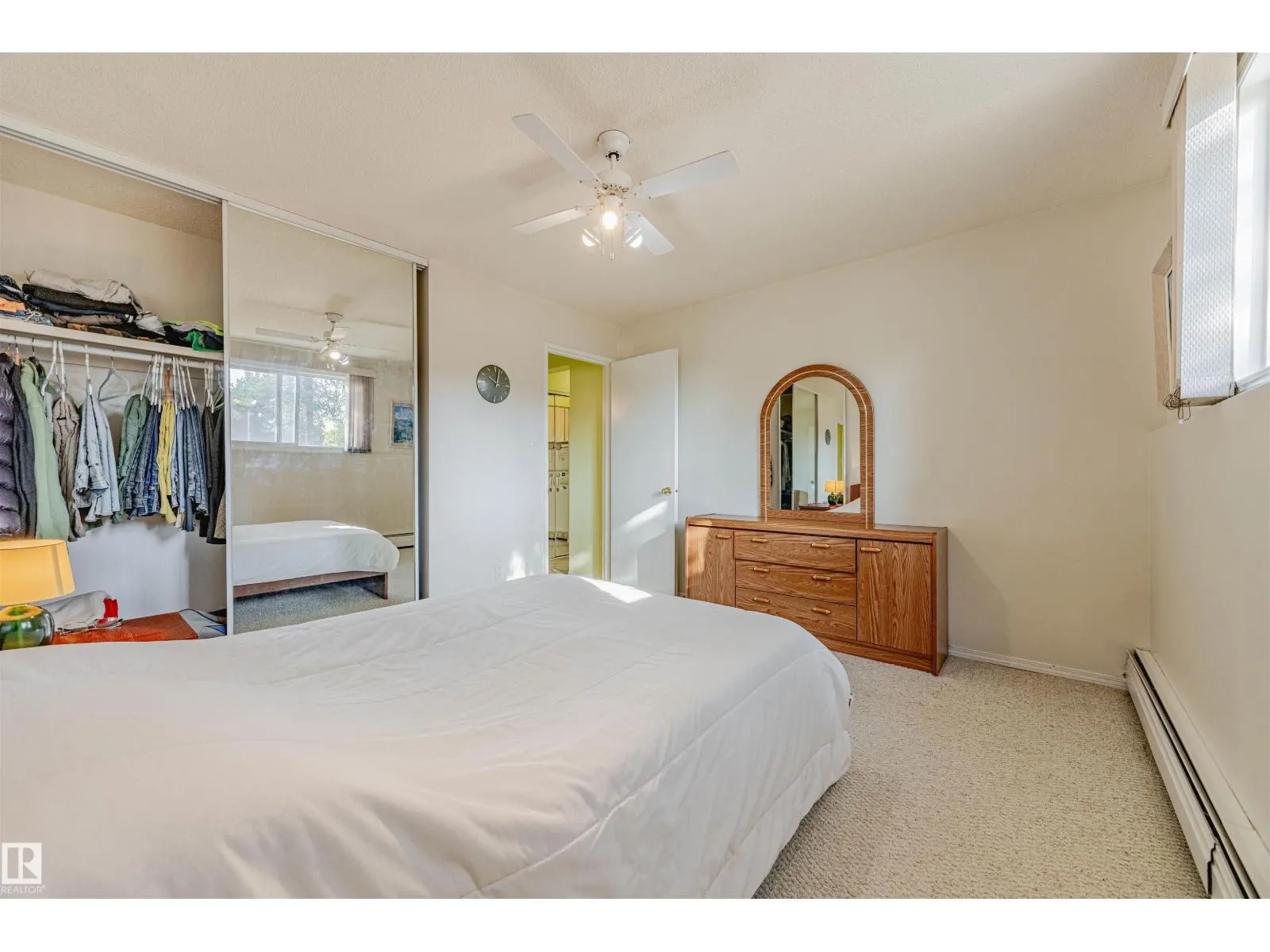 #104 11445 41 AV NW