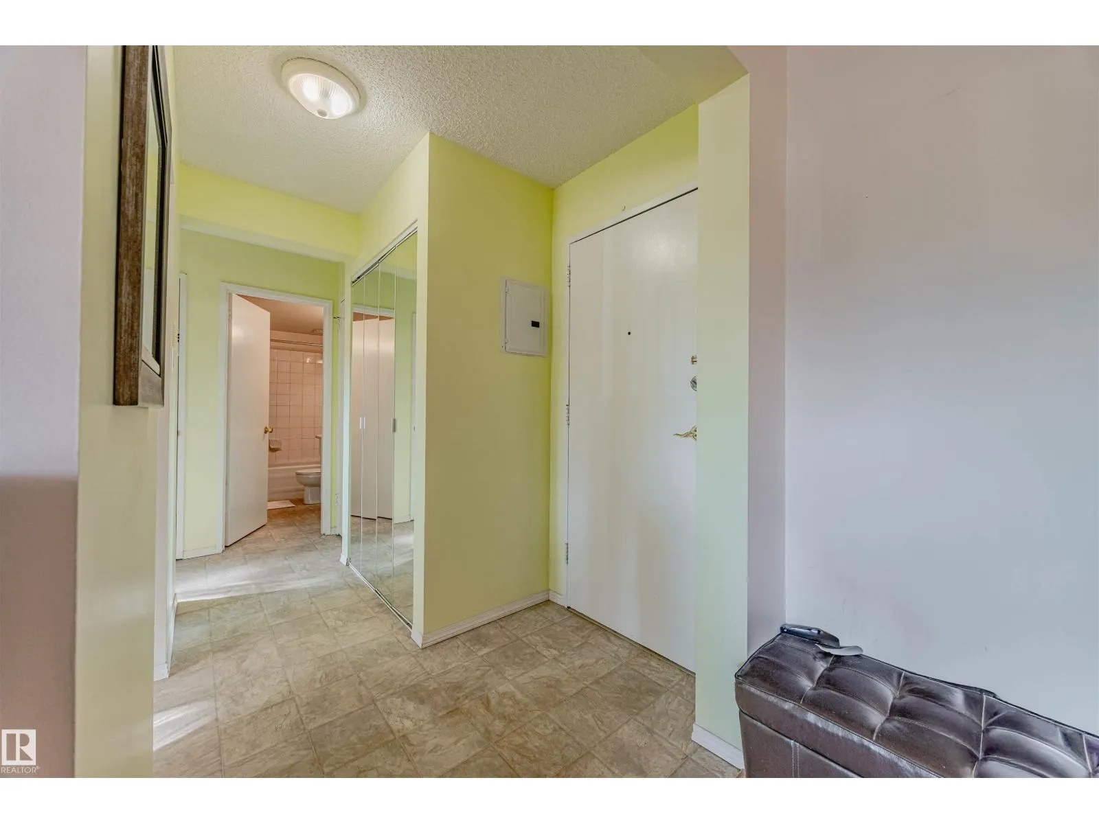 #104 11445 41 AV NW