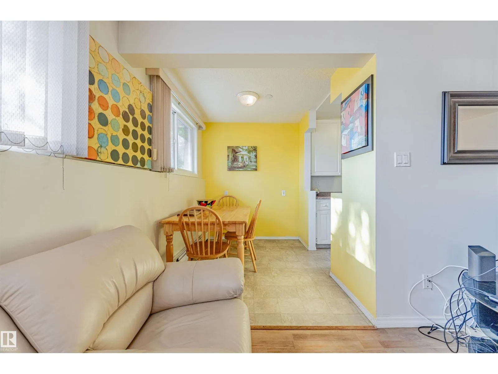 #104 11445 41 AV NW